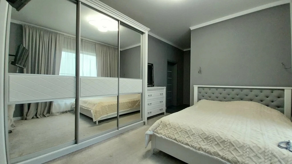 Продажа дома, Абинск, Абинский район, ул. Коллективная - Фото 14