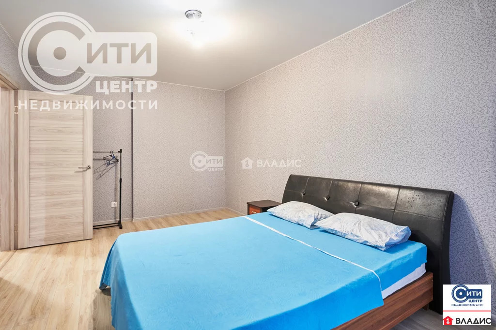 Продажа квартиры, Воронеж, ул. 9 января - Фото 4