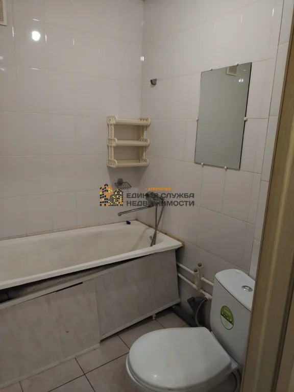 Аренда квартиры, Уфа, ул. Коммунаров - Фото 6