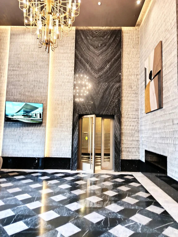 Продажа квартиры, м. Народное Ополчение, ул. Народного Ополчения - Фото 15