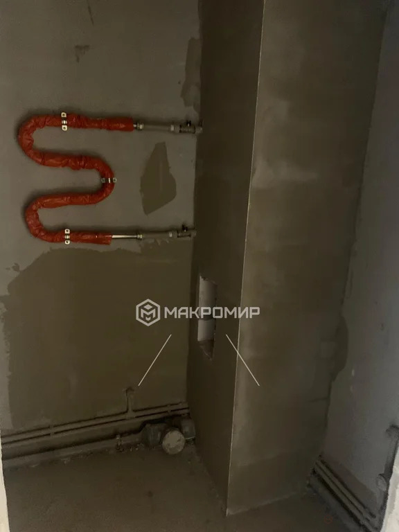Продажа квартиры, Краснодар, им. Шаляпина Ф.И. ул. - Фото 3