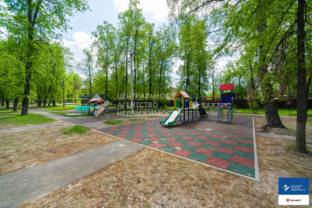 Продажа квартиры, Варские, Рязанский район, ул. Советская - Фото 15
