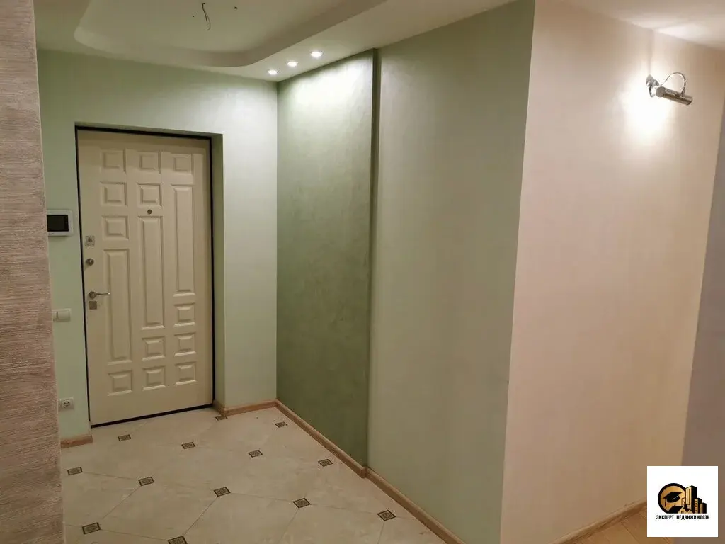 Продажа квартиры, Подольск, улица 43-й Армии - Фото 24