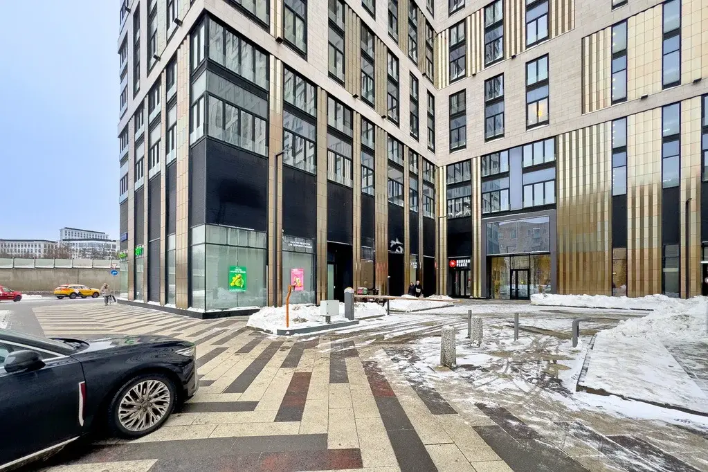 Евротрёшка в ЖК Царская площадь - Фото 32