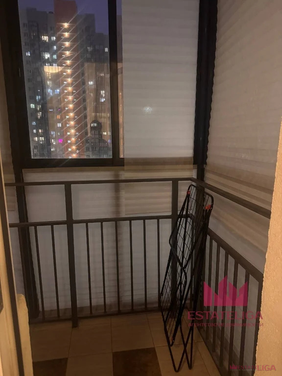 Аренда квартиры, Боброво, Дмитровский район, Лесная улица - Фото 13