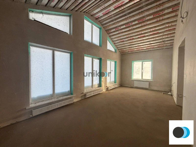 Продажа дома, Алаторка, Иглинский район, ул. Тереховецкая - Фото 19