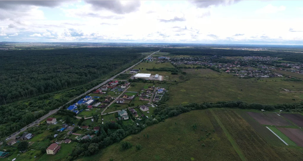 Горбунковское сельское поселение ломоносовского