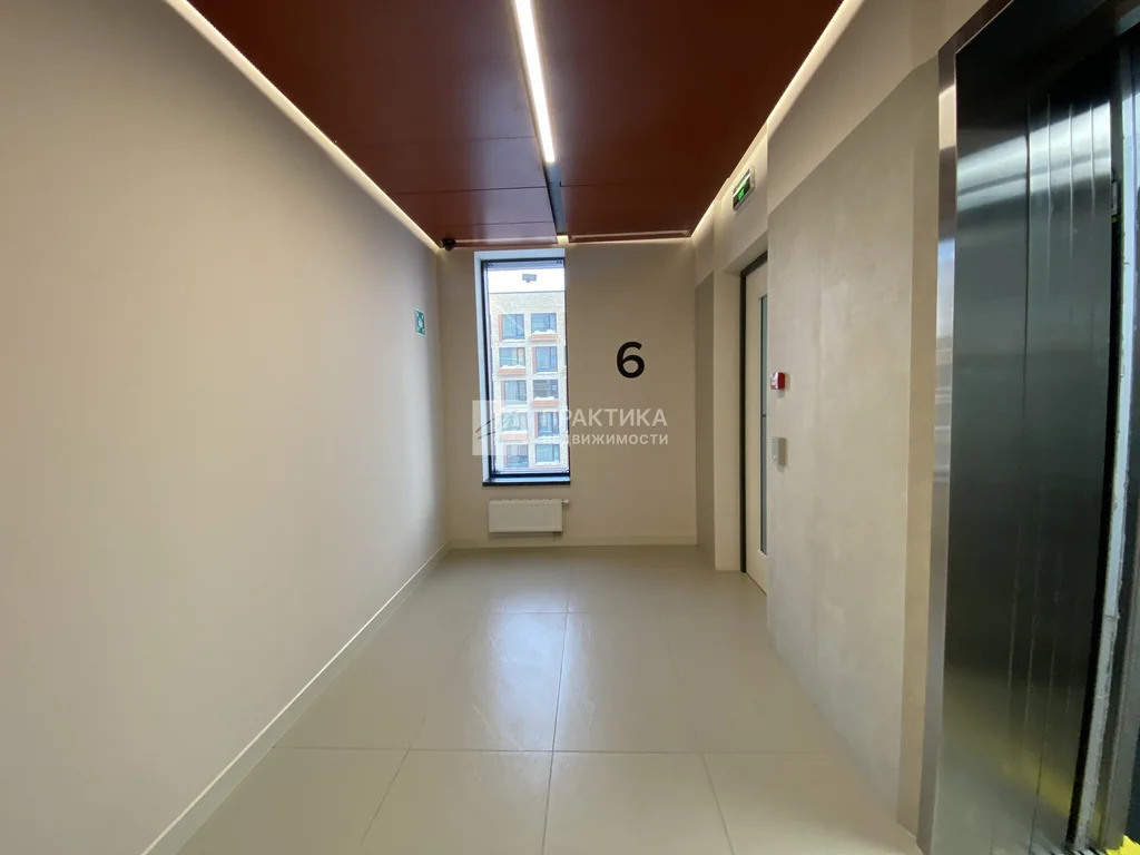 Продажа квартиры, ул. Сосинская - Фото 20