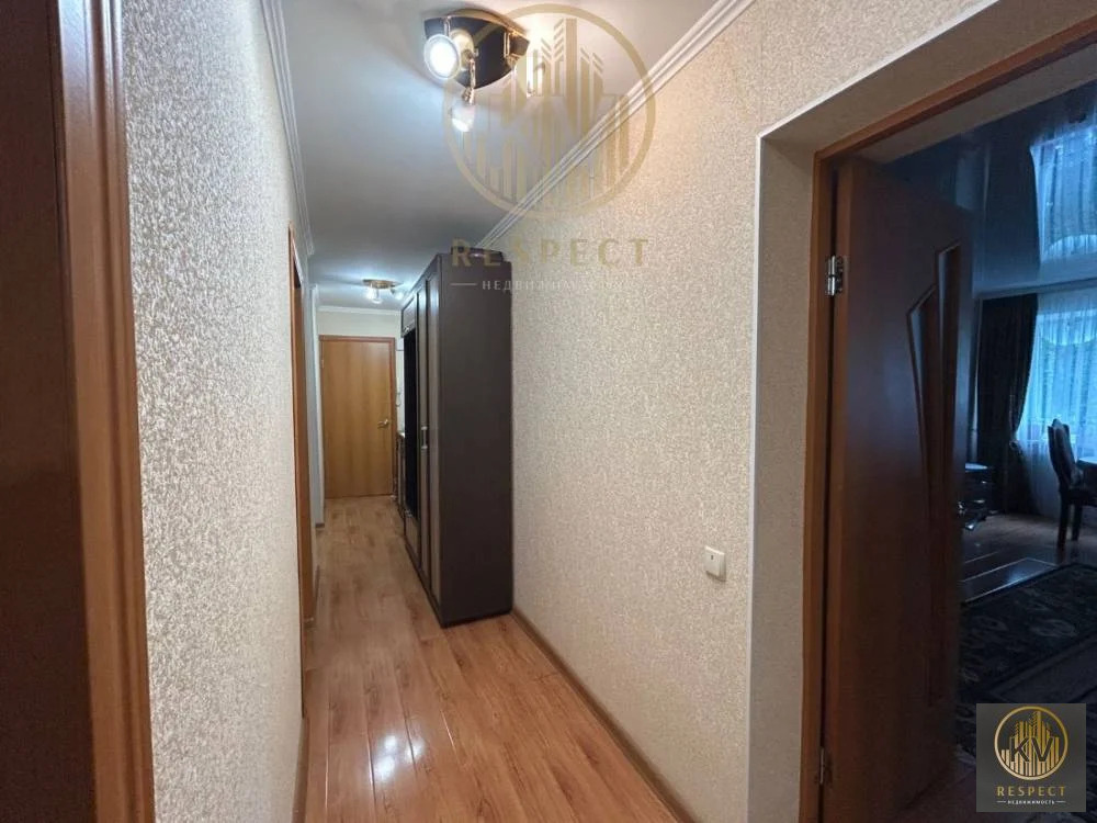 Продажа квартиры, Ессентуки, ул. Пятигорская - Фото 13