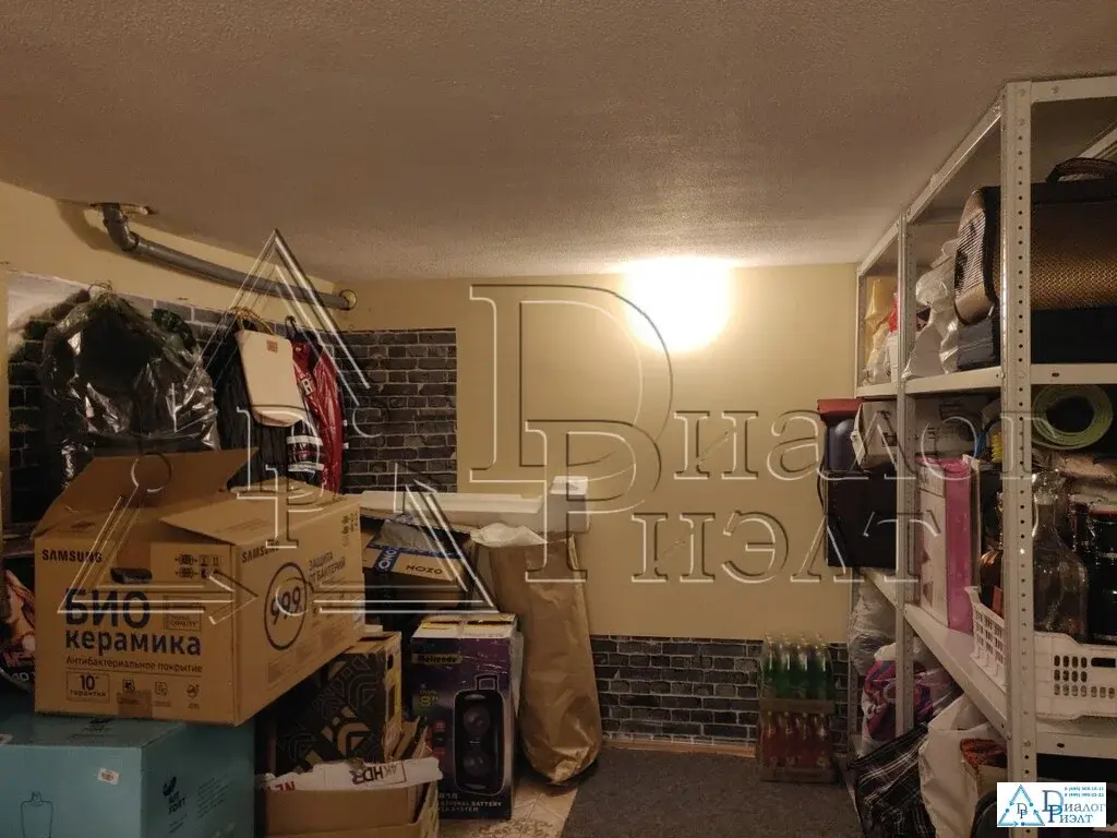 Продается эксклюзивная загородная недвижимость - Фото 15