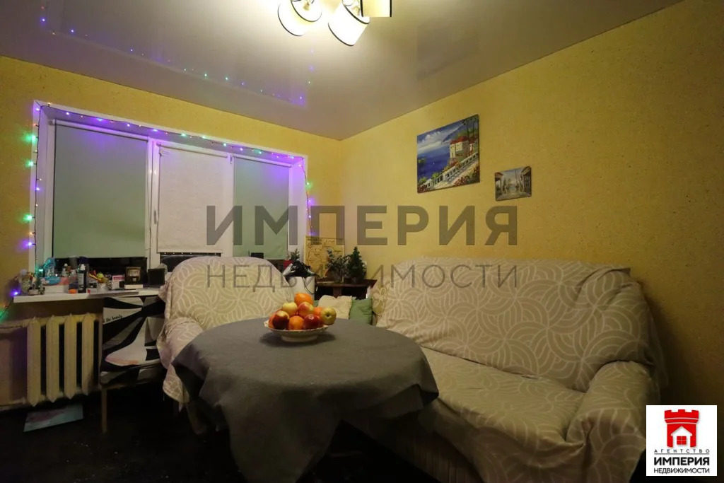 Продажа квартиры, Магадан, ул. Пролетарская - Фото 5