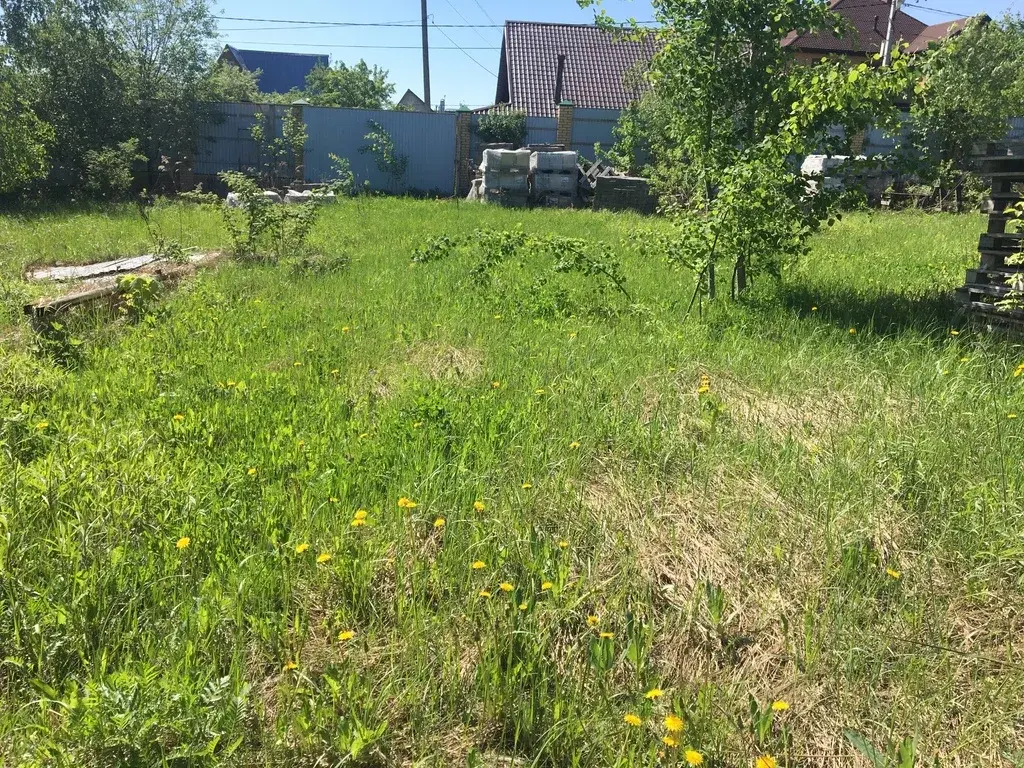 2 сот земли. Участок 6 соток размеры. Большое коновалово. Деревня цернское пушкинский район. Фото земельного участка 13 соток.