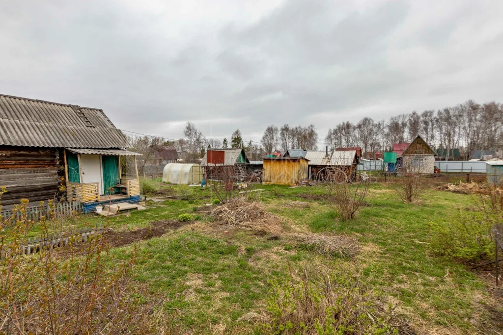 Продажа дома, Тюмень, г Тюмень - Фото 17