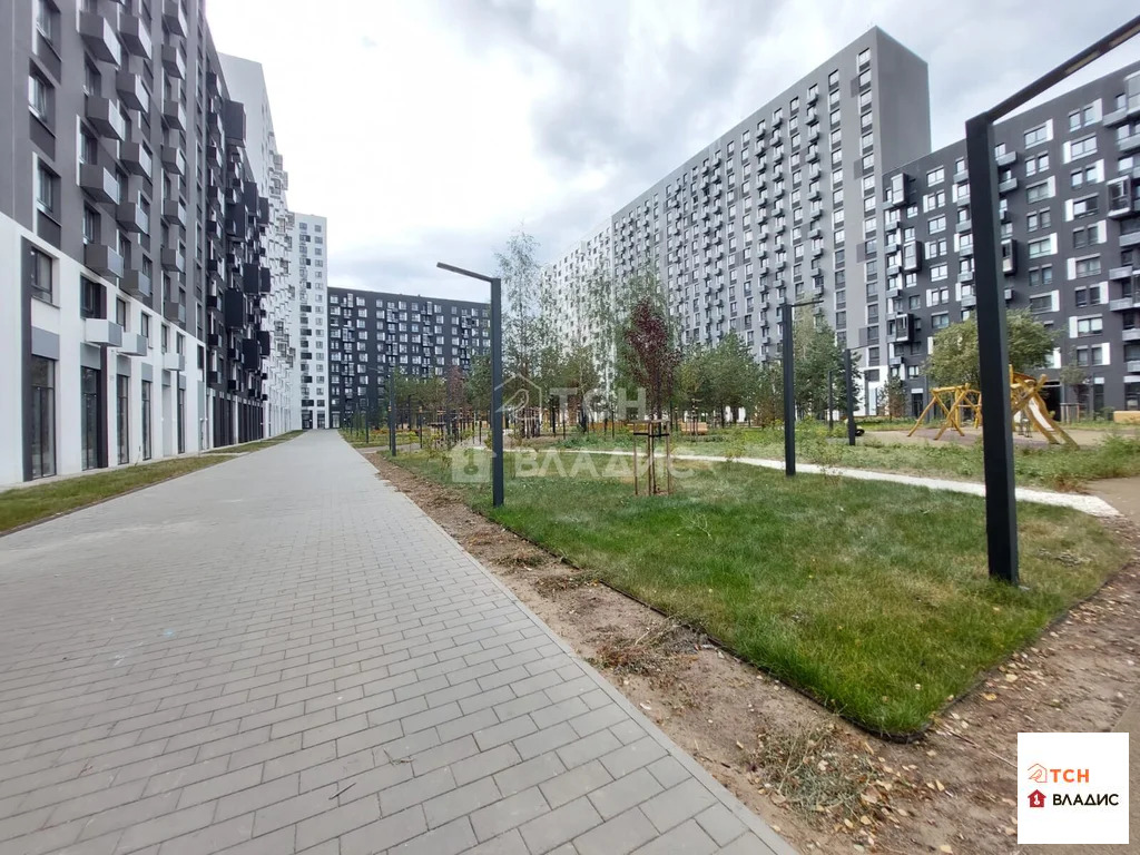 Аренда квартиры, Мытищи, Мытищинский район, улица Стрельбище Динамо - Фото 18