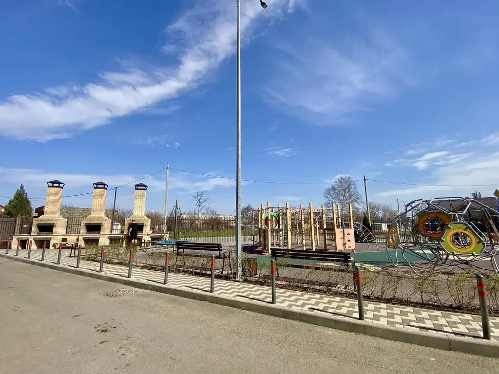 Срочная продажа 3х к.кв с ремонтом в ЖК Олимпийский (Баскет-холл) - Фото 18