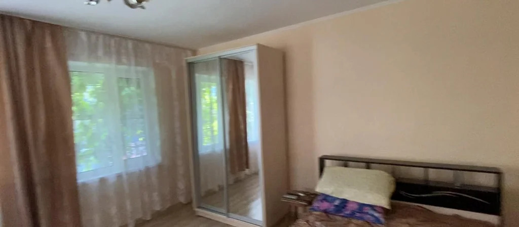 Продажа дома, Адербиевка, ул. Октябрьская - Фото 6