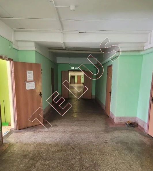 МО, г Одинцово, ул Южная, 5900 м2, Здание (ном. объекта: 7925) - Фото 10