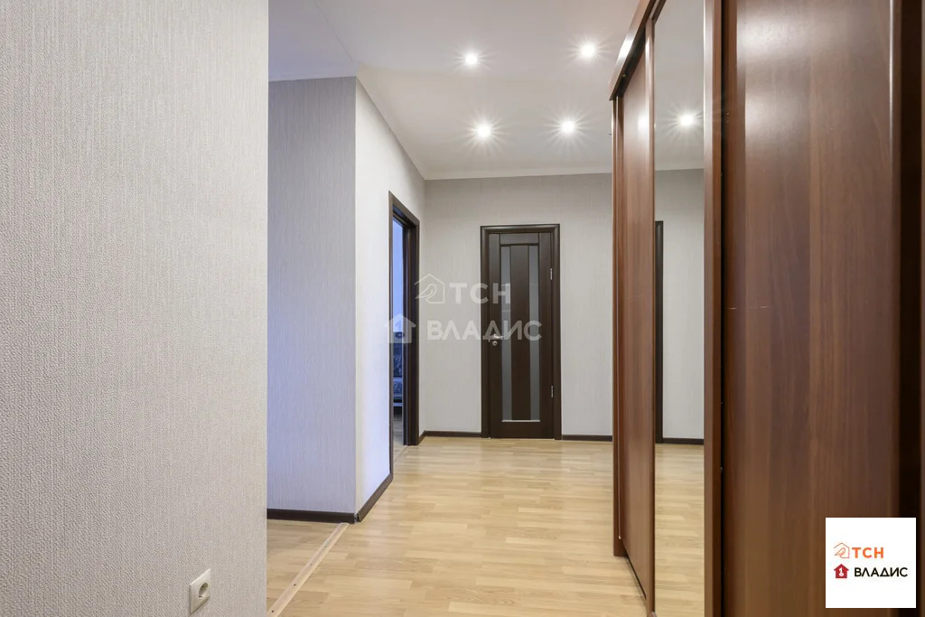 Продажа квартиры, Щелково, Щелковский район, ул. 8 Марта - Фото 10