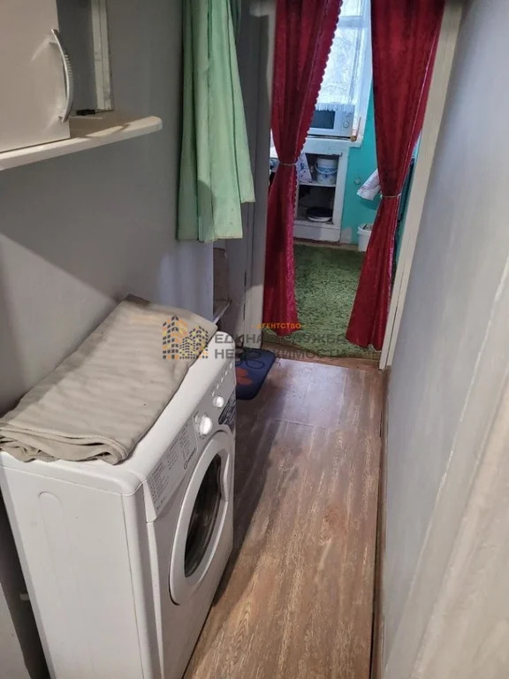 Аренда квартиры, Уфа, ул. Чудинова - Фото 5