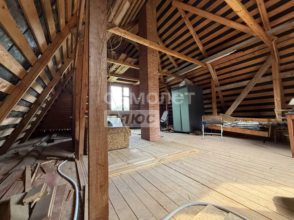 Продажа дома, Дмитров, Дмитровский район - Фото 10