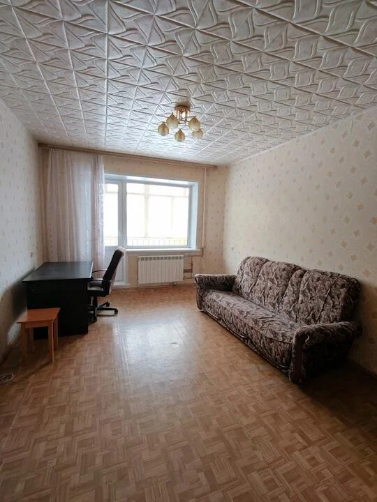 Аренда квартиры, Новосибирск, ул. Лесосечная - Фото 1