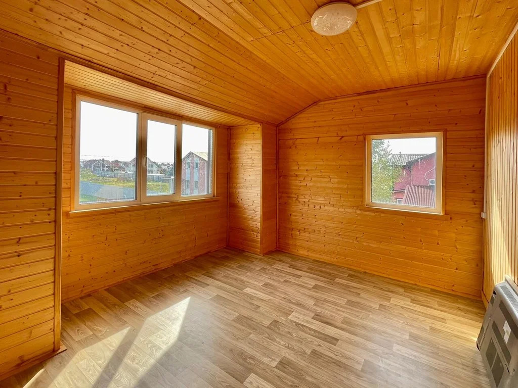 Продажа дома, Раменское, Раменский район - Фото 7