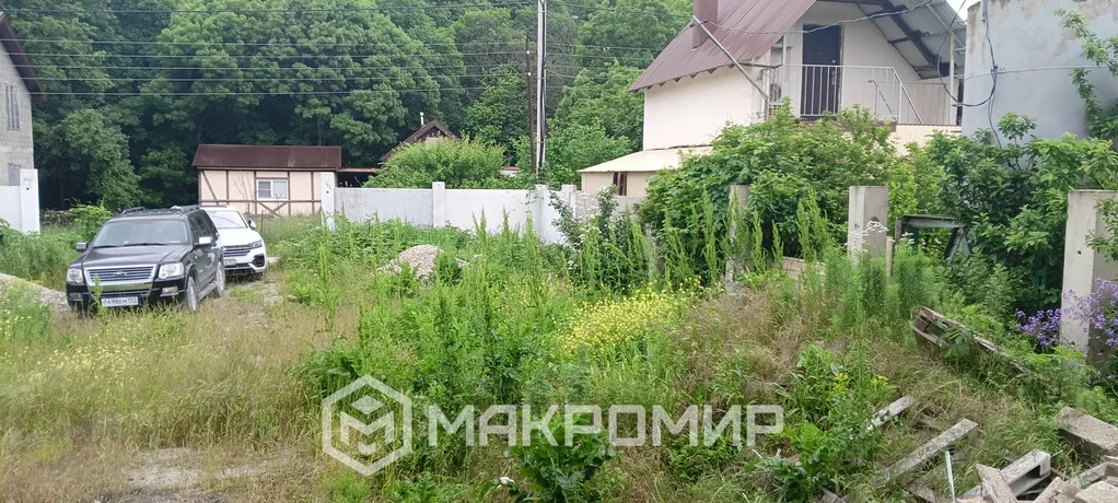 Продажа дома, Новороссийск - Фото 21