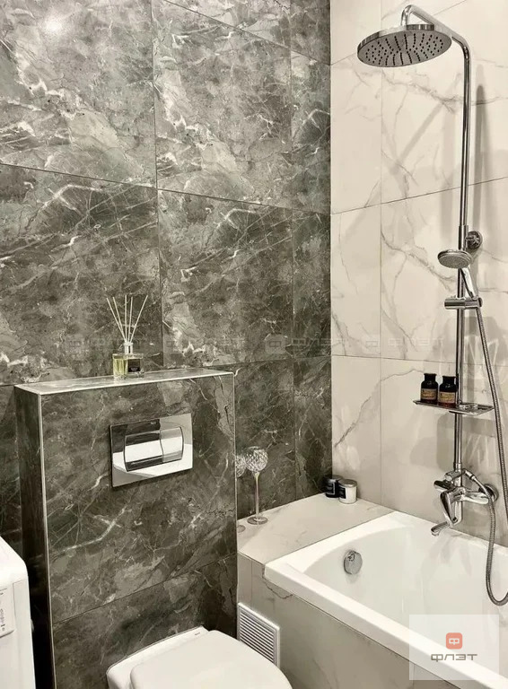 Продажа квартиры, Казань, ул. Вишневского - Фото 12