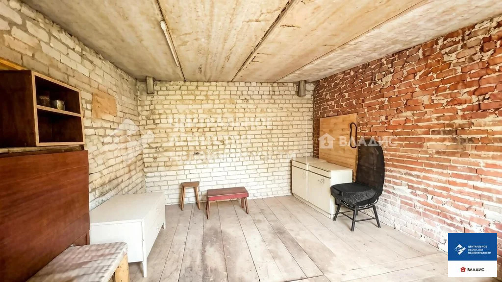 Продажа гаража, Рязань - Фото 5