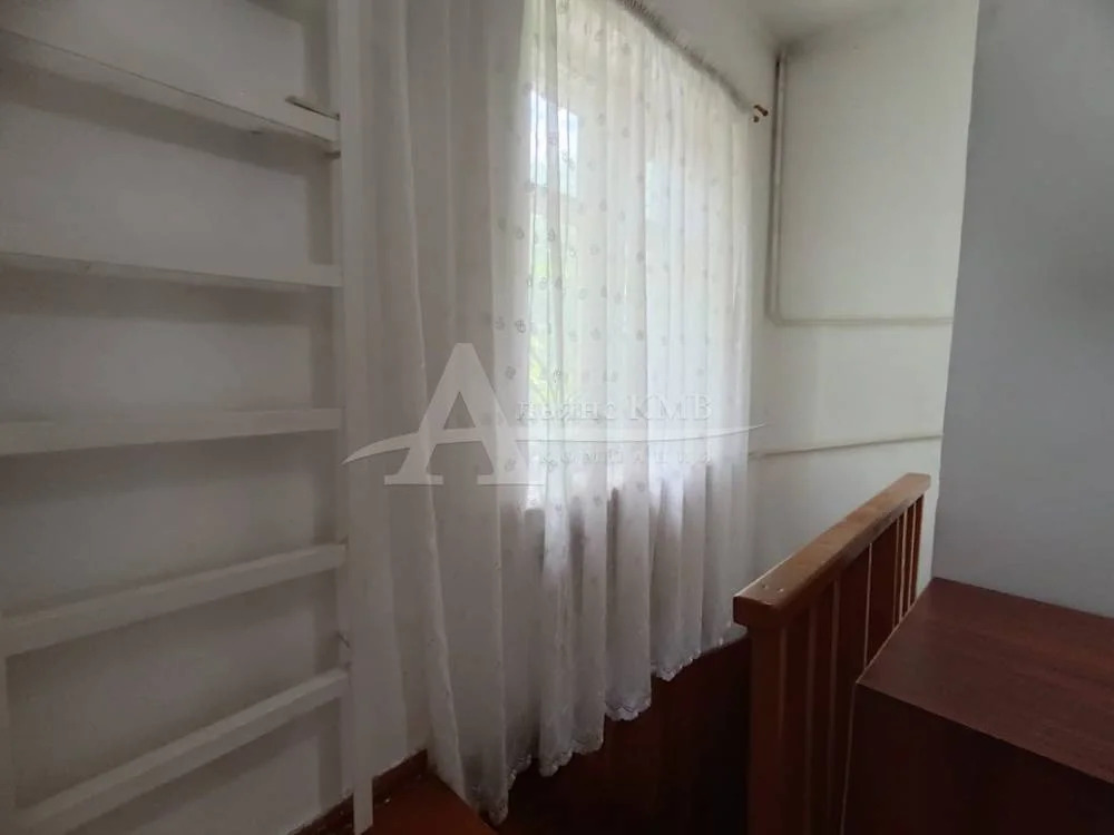 Продажа квартиры, Зеленокумск, Советский район, ул. Октябрьская - Фото 18