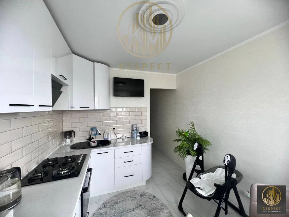 Продажа квартиры, Кисловодск, ул. Железнодорожная - Фото 3