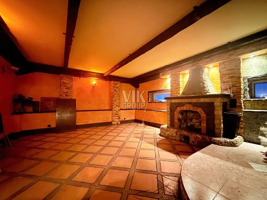 Продается прекрасный трёхэтажный кирпичный жилой дом по ул Щорса 16А - Фото 33