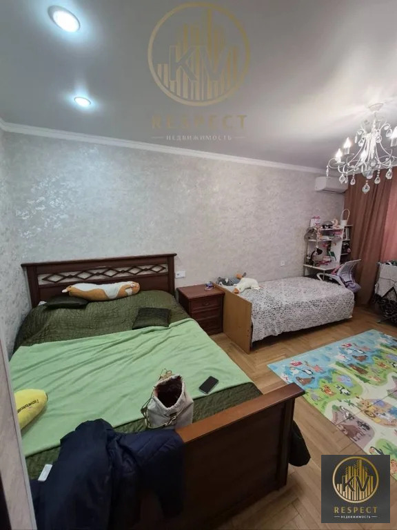 Продажа квартиры, Ессентуки, ул. Максима Горького - Фото 9