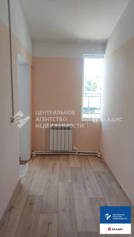Аренда офиса, Рязань, ул. Связи - Фото 5