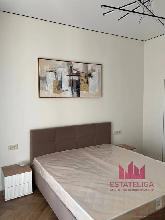 Аренда квартиры, ул. Архитектора Власова - Фото 6