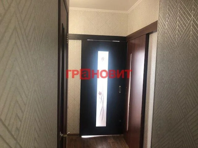 Продажа квартиры, Новосибирск, Татьяны Снежиной - Фото 8