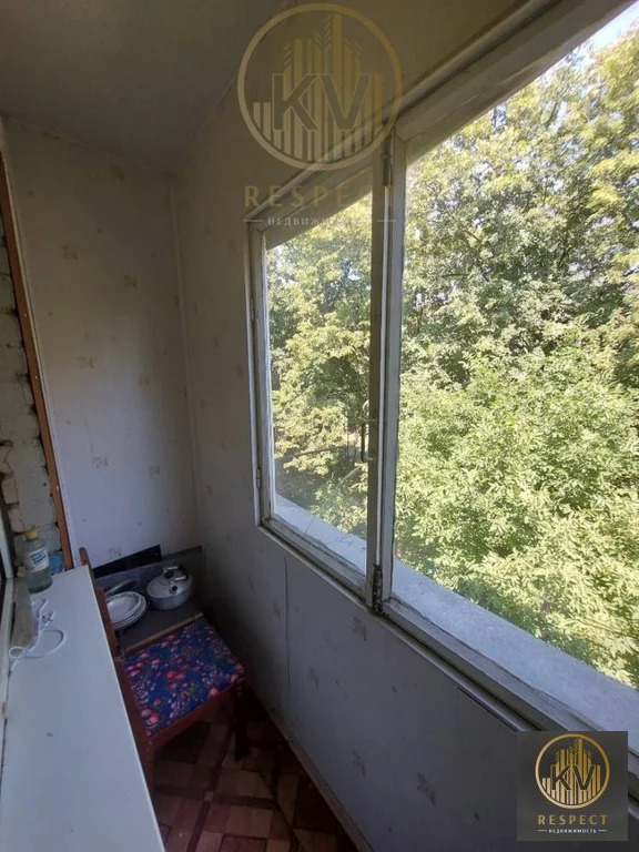 Продажа квартиры, Ессентуки, ул. Октябрьская - Фото 4