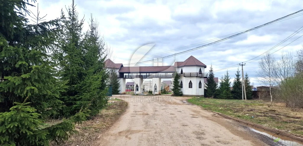 Продажа дома, Дмитровский район - Фото 15