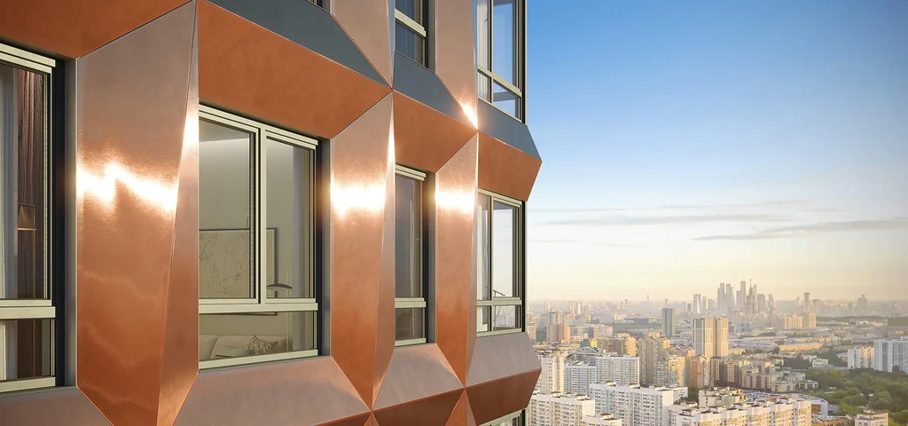 Просторное машиноместо - Фото 2