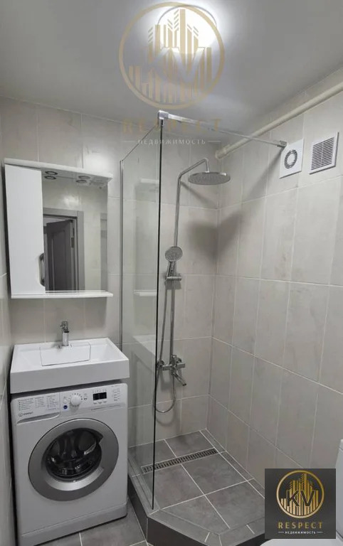 Продажа квартиры, Пятигорск, ул. Московская - Фото 12