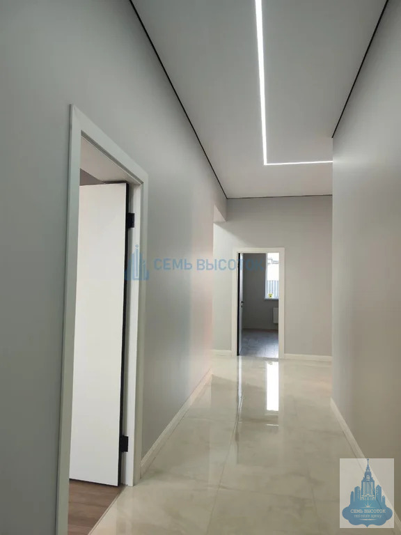 Продажа дома, Домодедово, Домодедово г. о., 183 - Фото 14