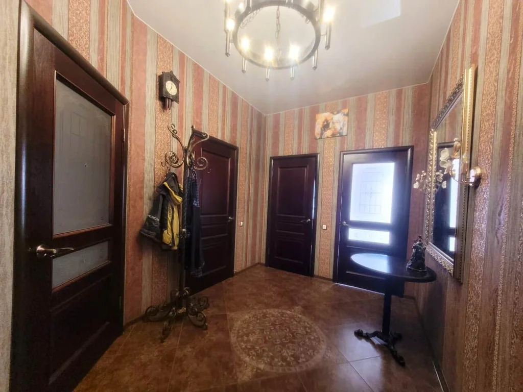 Продажа дома, Северская, Северский район, ул. Казачья - Фото 13