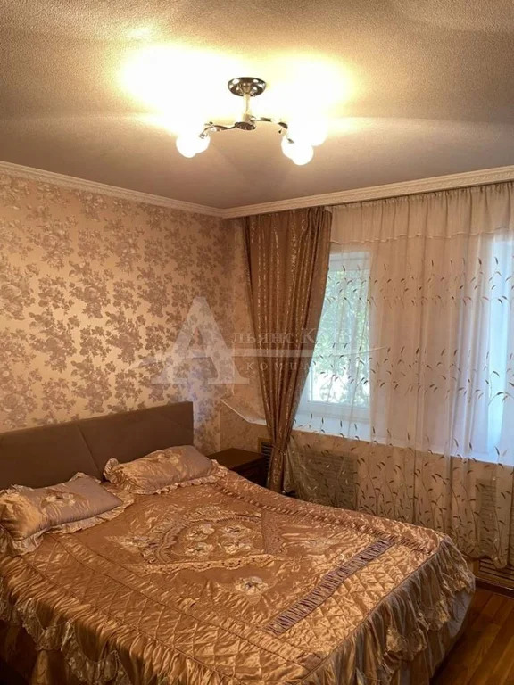 Продажа дома, Георгиевск, ул. Ленина - Фото 8