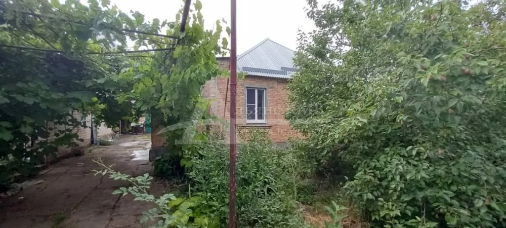 Продажа дома, Минеральные Воды, Олимпийская ул. - Фото 1