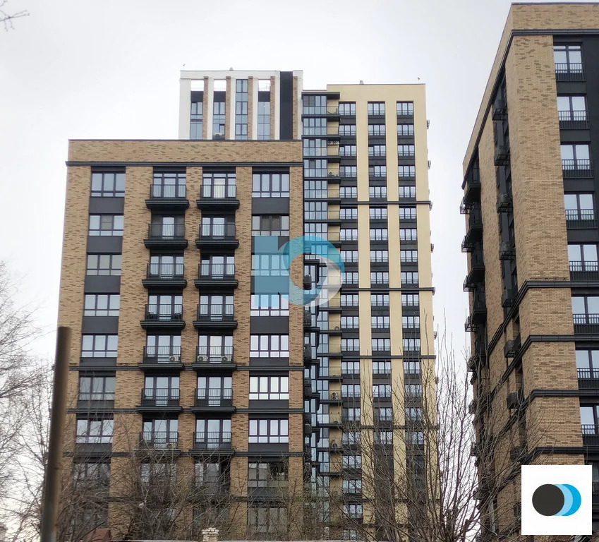 Продажа квартиры, Уфа, ул. Аксакова - Фото 16