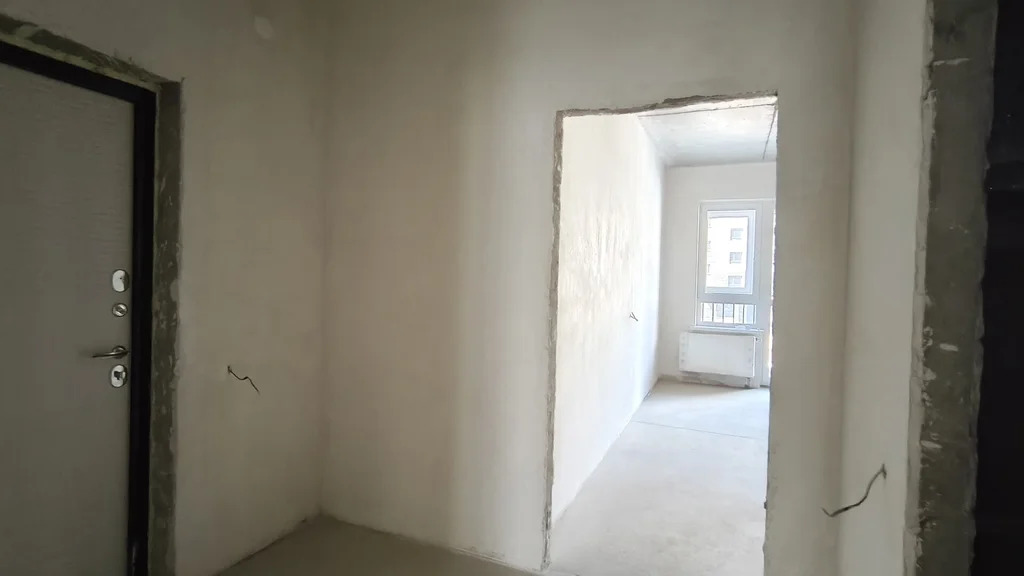 Продажа квартиры, Темрюк, Темрюкский район, ул. Дальняя - Фото 3