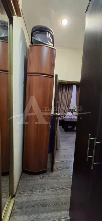 Продажа квартиры, Минеральные Воды, Карла Маркса ул. - Фото 7