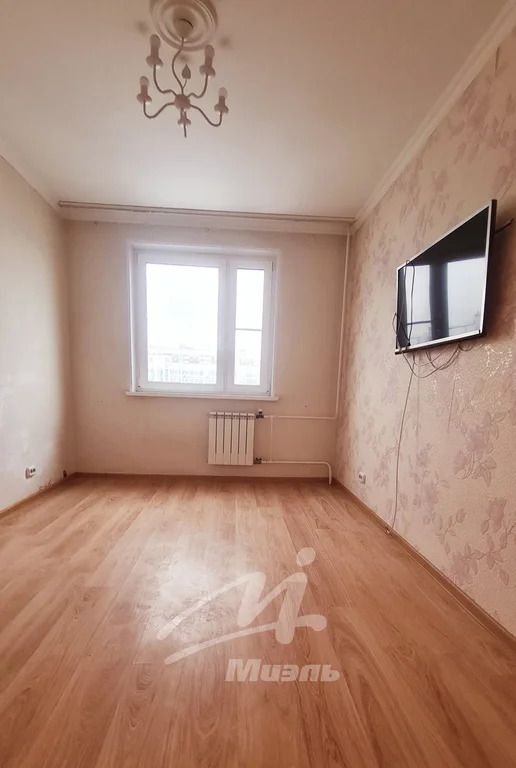 Продажа квартиры, м. Солнцево, Солнцевский пр-кт. - Фото 6