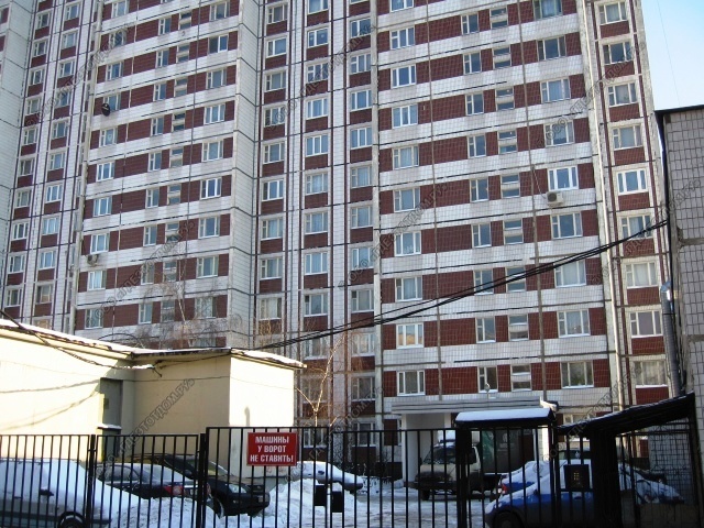 , 24. Зоогалерея ветклиника. Магазин прораб на часовой. Часовая 18 стр 3. Часовая 18 стр 3.