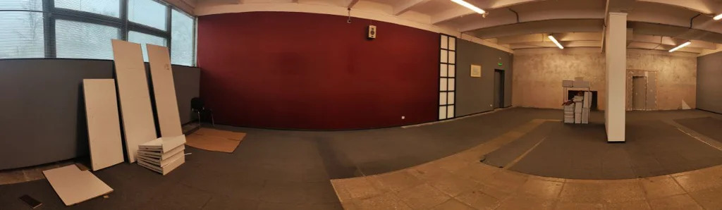 АРЕНДА ПРЕМИУМ-ПЛОЩАДИ ОТ 220 м2 В ЗЕЛЕНОГРАДЕ - Фото 15